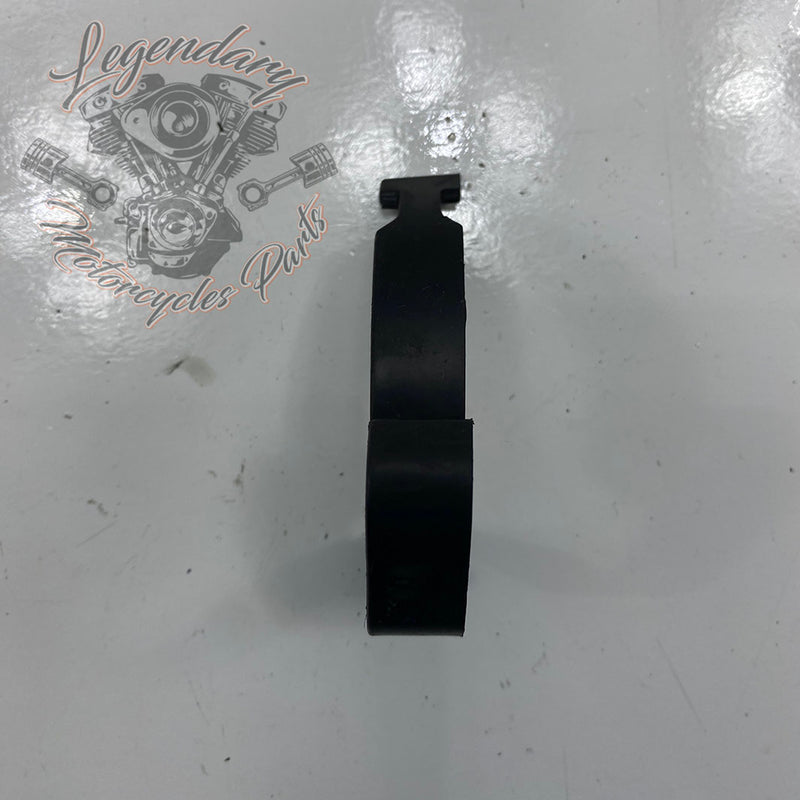 Frame Clip OEM 70633-08