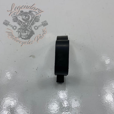 Frame Clip OEM 70633-08