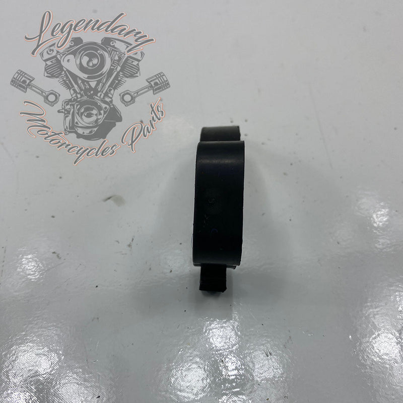 Frame Clip OEM 70633-08