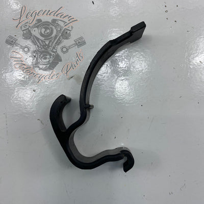 Frame Clip OEM 70633-08
