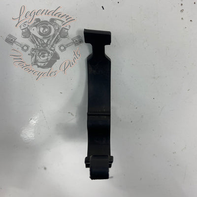 Frame Clip OEM 70633-08