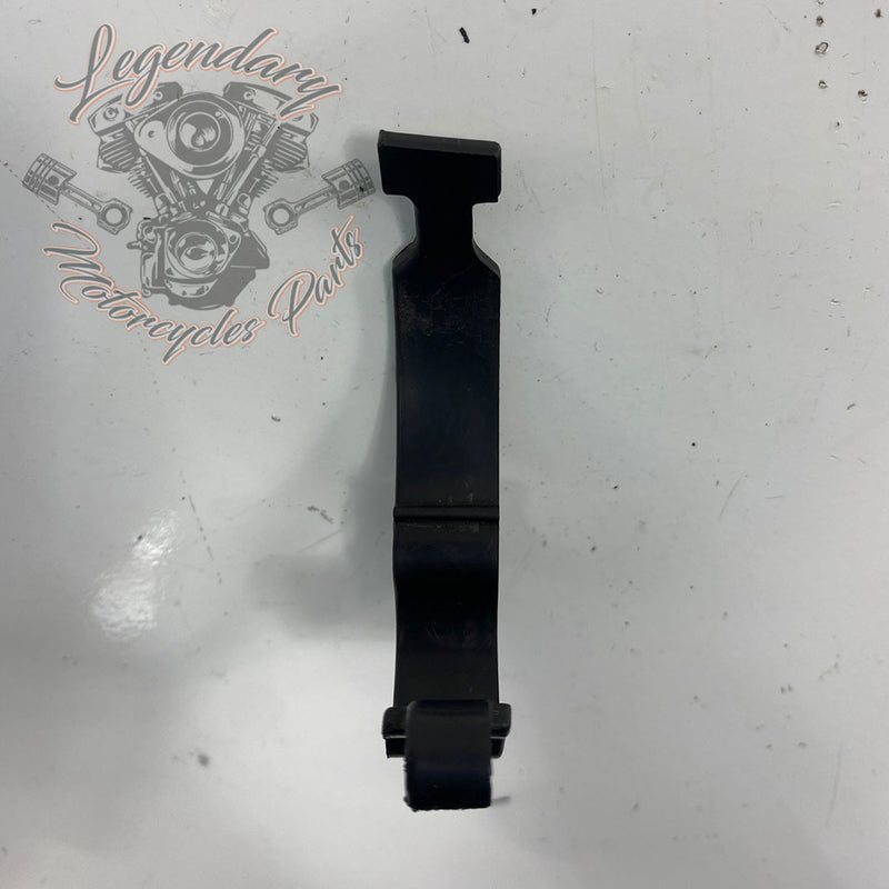 Frame Clip OEM 70633-08