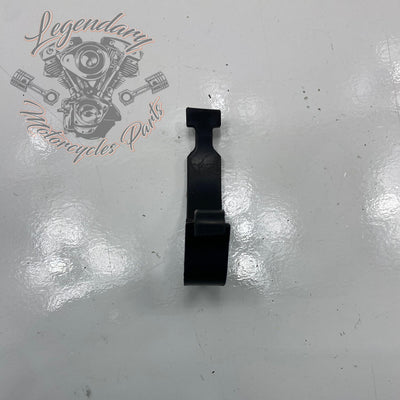 Frame Clip OEM 70633-08