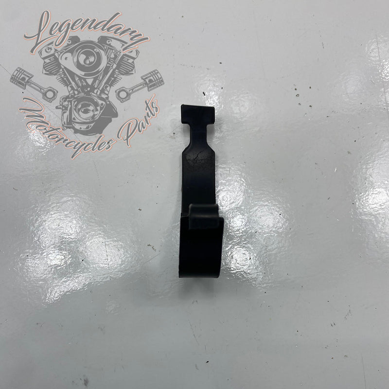 Frame Clip OEM 70633-08
