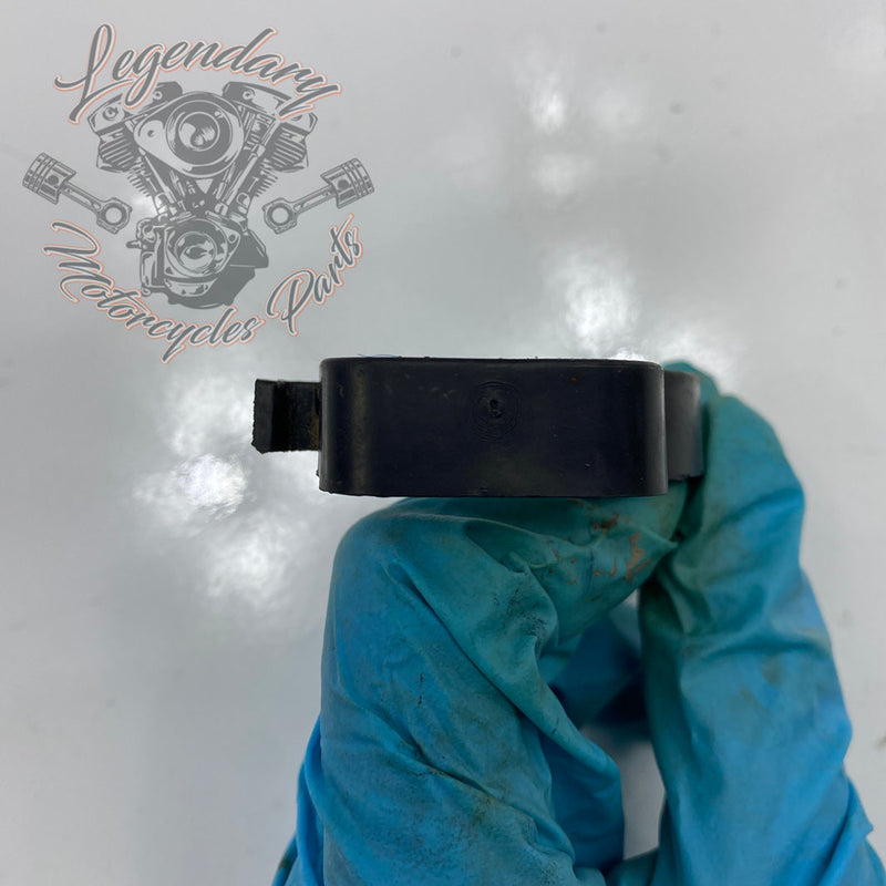 Frame Clip OEM 70633-08