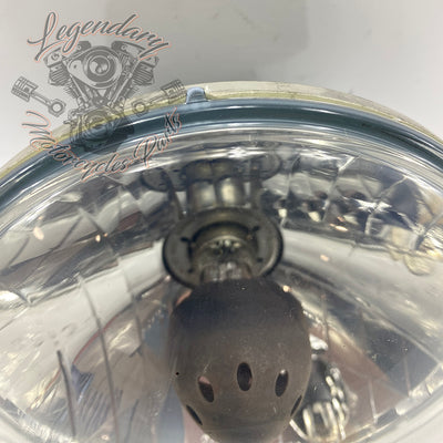 Optique de phare OEM 68297-05