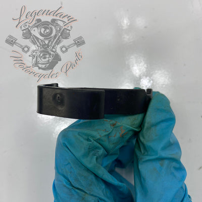 Frame Clip OEM 70633-08