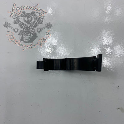 Frame Clip OEM 70633-08
