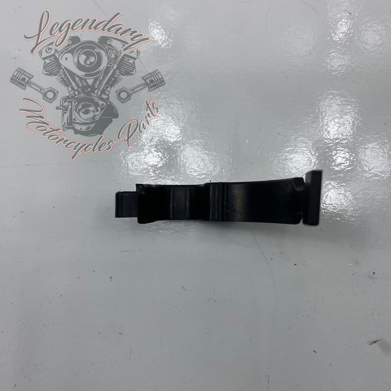 Frame Clip OEM 70633-08