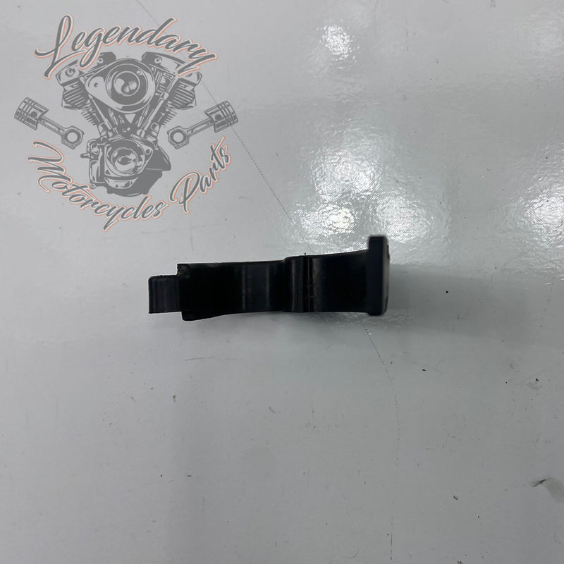 Frame Clip OEM 70633-08