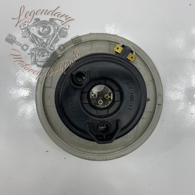 Optique de phare OEM 68297-05