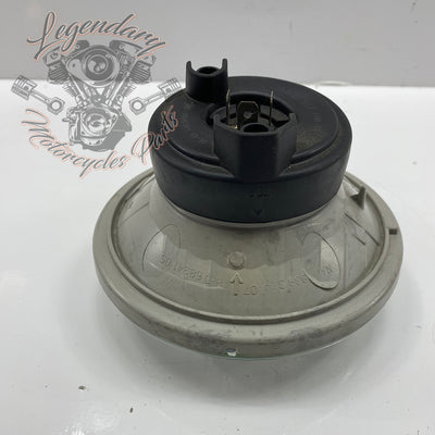 Optique de phare OEM 68297-05