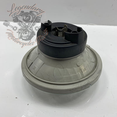 Optique de phare OEM 68297-05