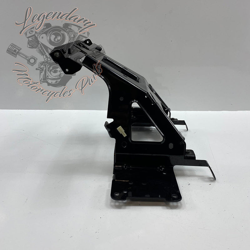 Radio support in fairing OEM 47200217