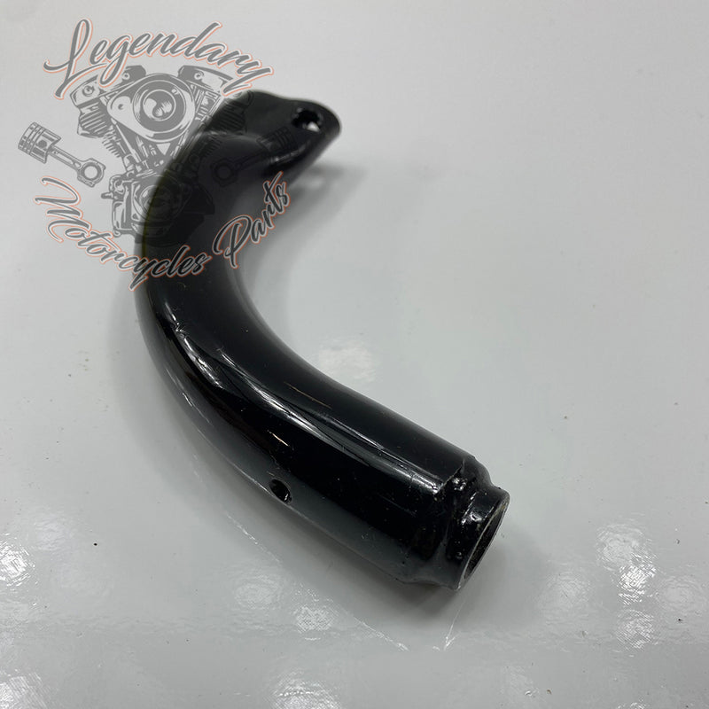 Support de marche pieds conducteur OEM 47365-83A