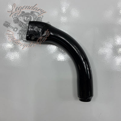 Support de marche pieds conducteur OEM 47365-83A