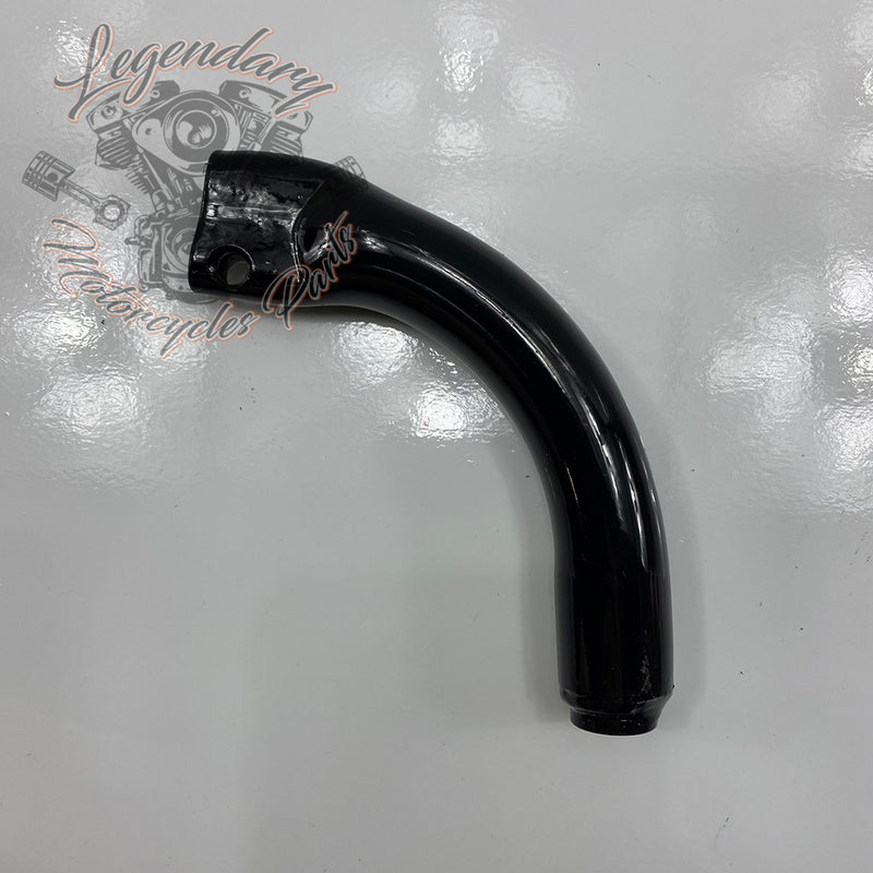 Support de marche pieds conducteur OEM 47365-83A