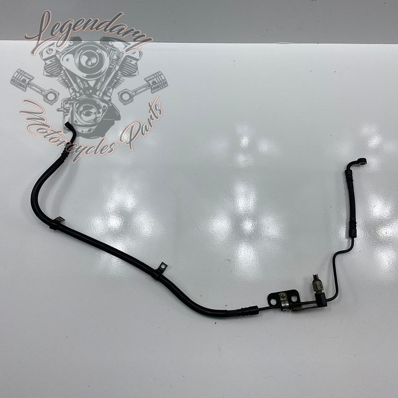 Manguera de freno trasero OEM 42975-08B