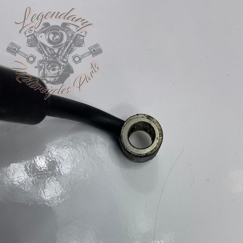 Manguera de freno trasero OEM 42975-08B