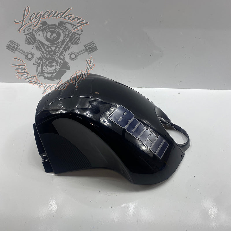 Tankdop OEM M1224.1AMMW
