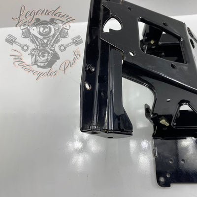 Radio support in fairing OEM 47200217