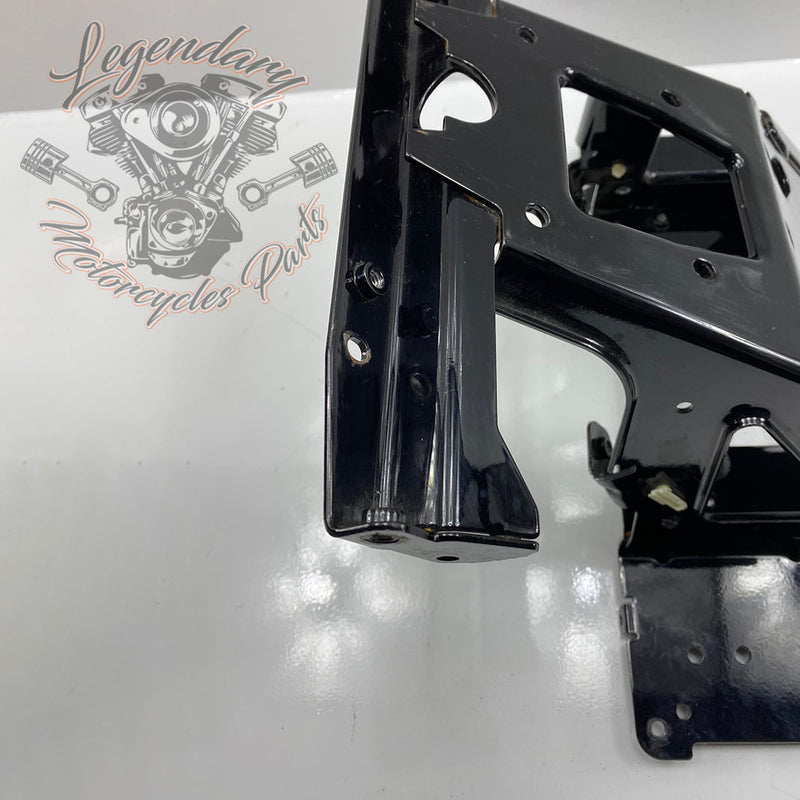 Radio support in fairing OEM 47200217