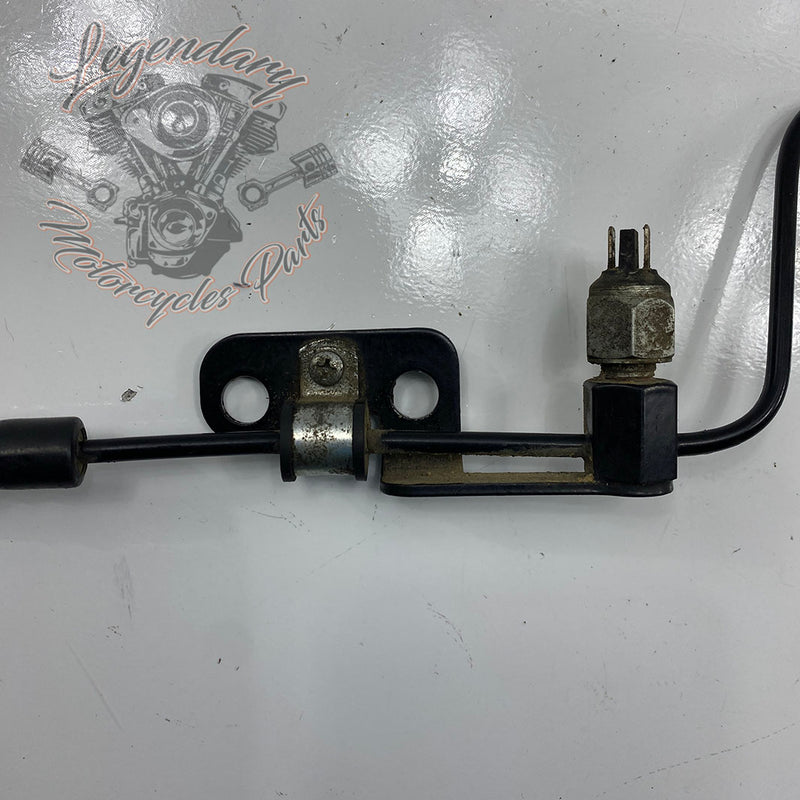 Manguera de freno trasero OEM 42975-08B