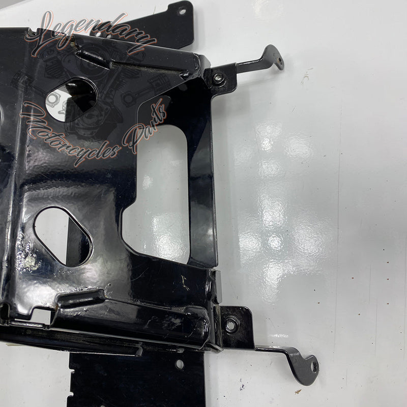 Radio support in fairing OEM 47200217