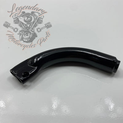 Support de marche pieds conducteur OEM 47365-83A