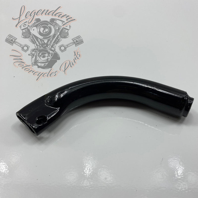 Support de marche pieds conducteur OEM 47365-83A