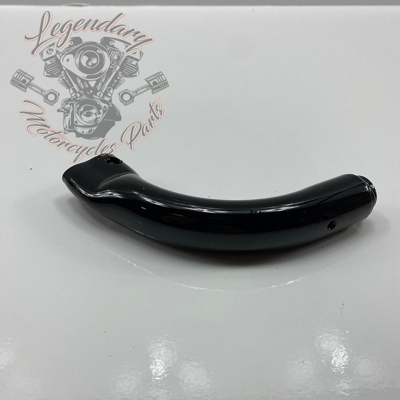 Support de marche pieds conducteur OEM 47365-83A