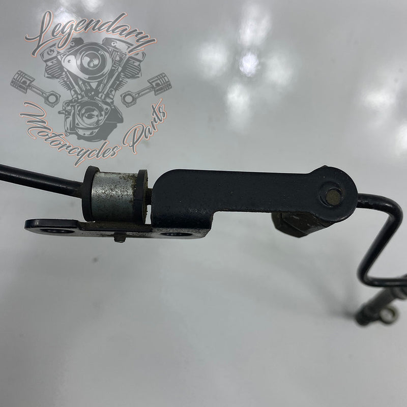 Manguera de freno trasero OEM 42975-08B