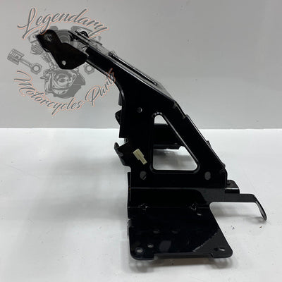 Radio support in fairing OEM 47200217