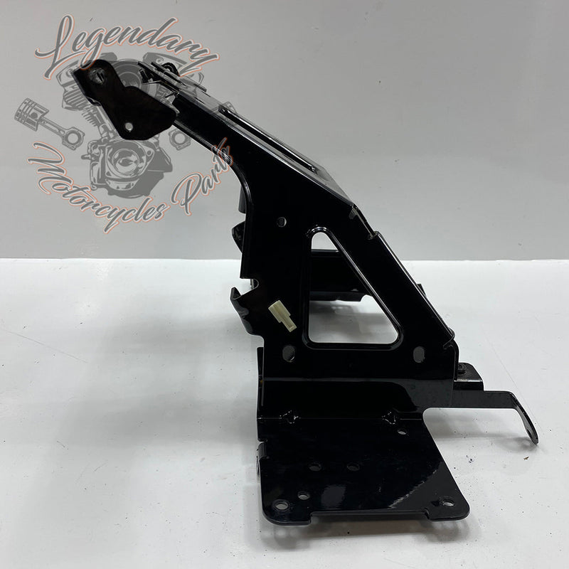 Radio support in fairing OEM 47200217