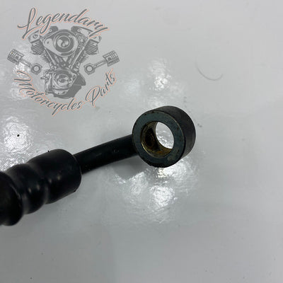 Manguera de freno trasero OEM 42975-08B