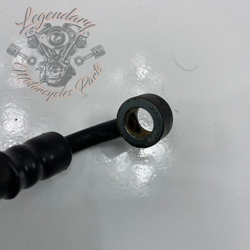 Manguera de freno trasero OEM 42975-08B