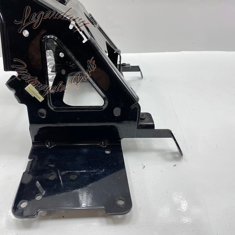 Radio support in fairing OEM 47200217