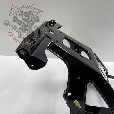 Radio support in fairing OEM 47200217