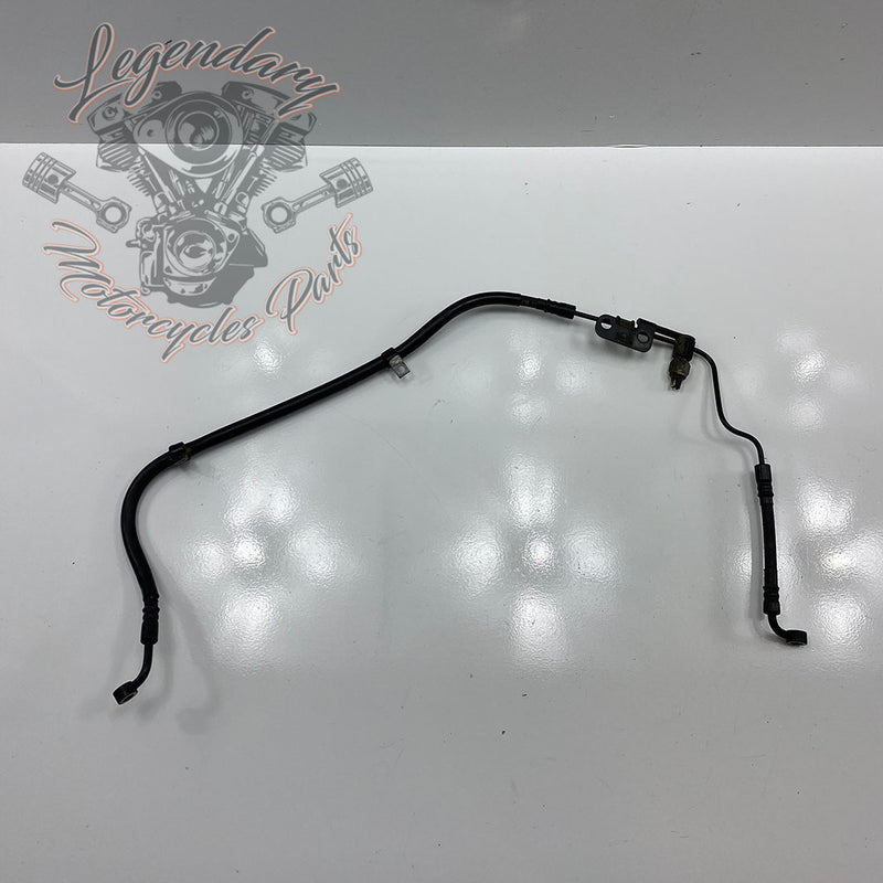 Manguera de freno trasero OEM 42975-08B