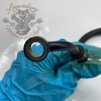 Manguera de freno trasero OEM 42975-08B