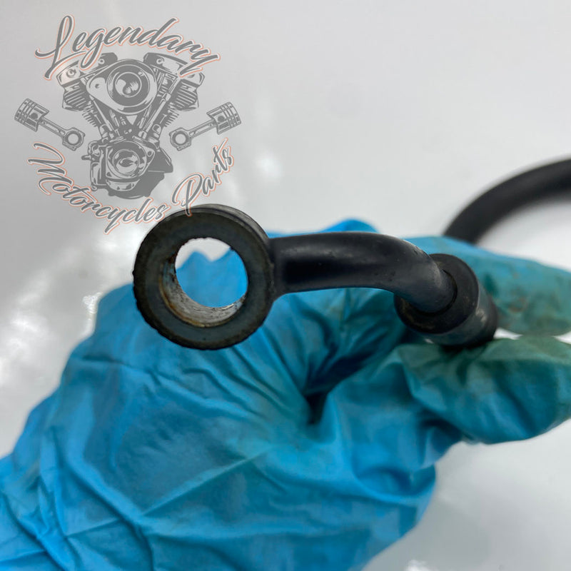 Manguera de freno trasero OEM 42975-08B
