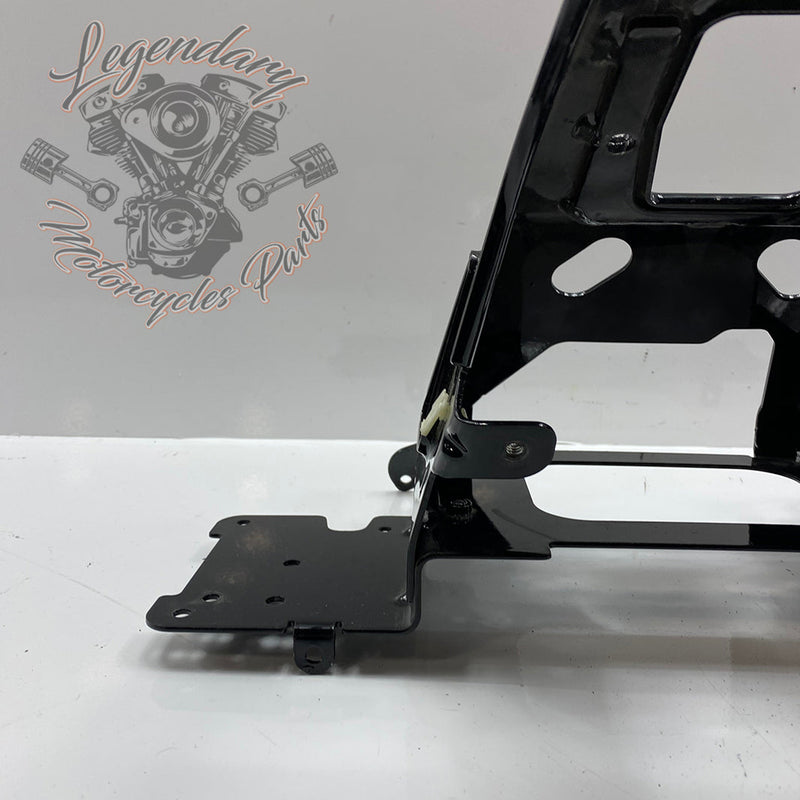 Radio support in fairing OEM 47200217