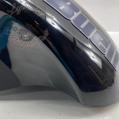 Tankdop OEM M1224.1AMMW
