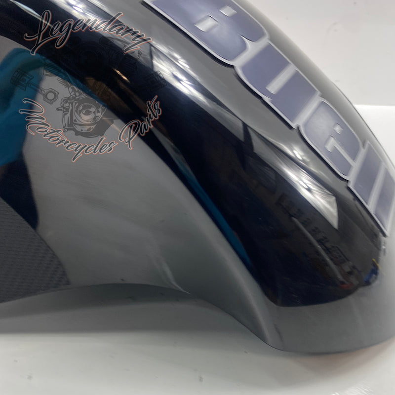 Tankdop OEM M1224.1AMMW