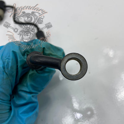 Manguera de freno trasero OEM 42975-08B