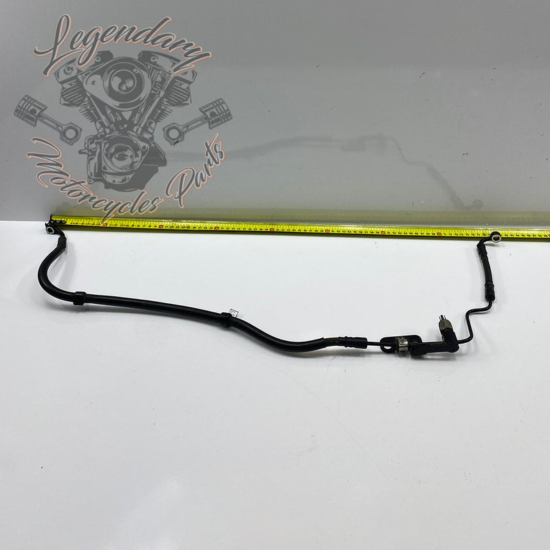 Manguera de freno trasero OEM 42975-08B