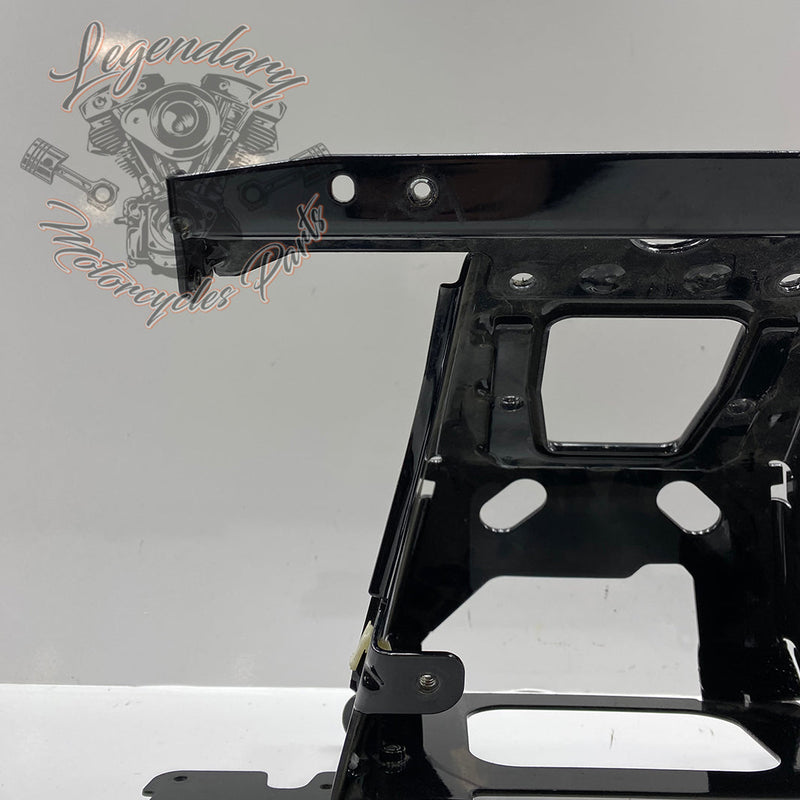 Radio support in fairing OEM 47200217
