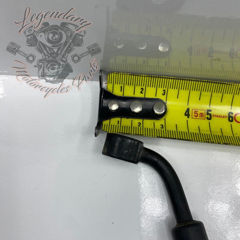 Manguera de freno trasero OEM 42975-08B