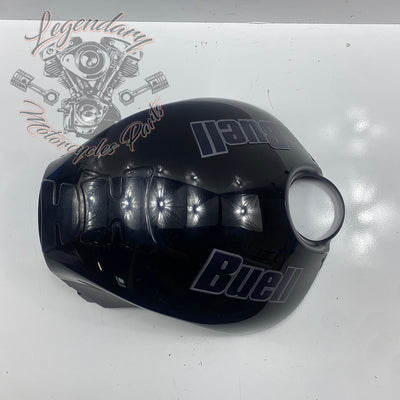 Tankdop OEM M1224.1AMMW