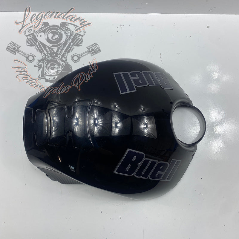 Tankdop OEM M1224.1AMMW